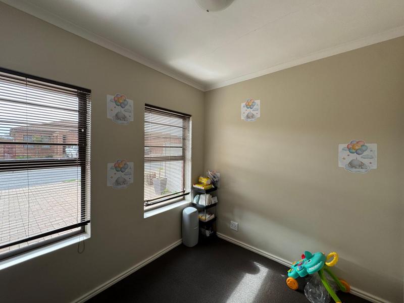 3 Bedroom Property for Sale in Soneike Western Cape